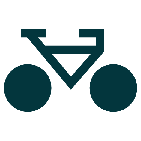 Z3n Tests (zendesk/1685711273) Help Center home page